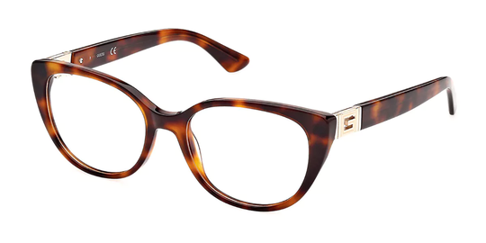 Guess GU 2908 Glasögon