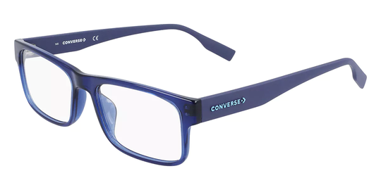 Converse CV5016 Glasögon