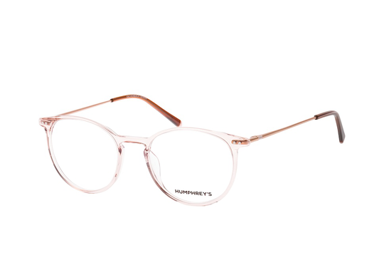 HUMPHREY'S eyewear 581066 52