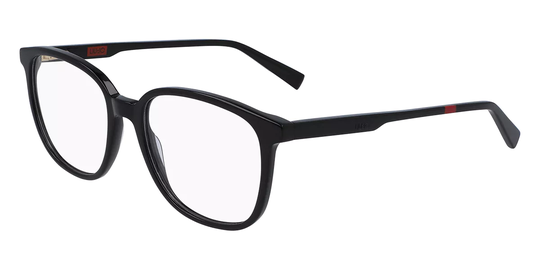 Liu Jo LJ2729 Glasögon