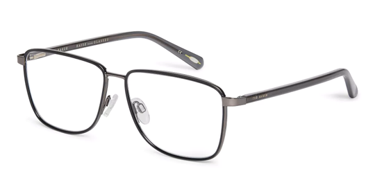 Ted Baker TB4300 Boyd Glasögon