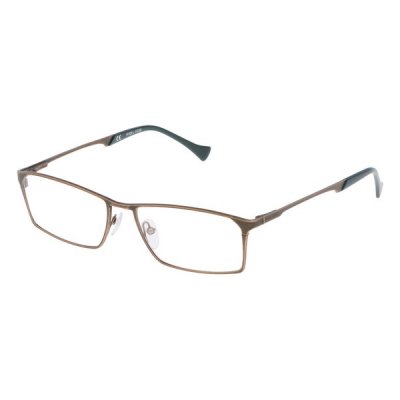 Glasögon Police VPL047540SNE Barn (ø 54 mm)