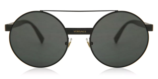 Versace VE2210 Solglasögon