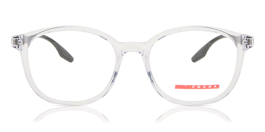 Prada Linea Rossa PS03NV Glasögon