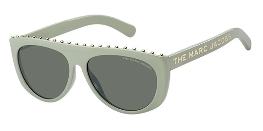 Marc Jacobs MARC 492/S Solglasögon