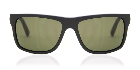 Electric Swingarm Polarized Solglasögon