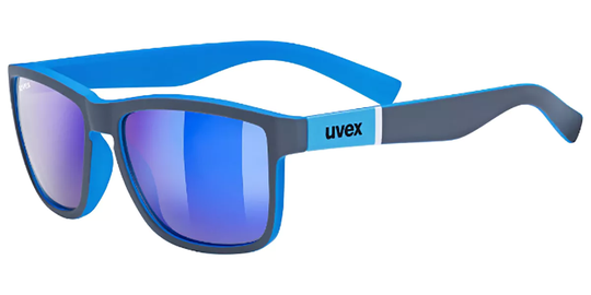 UVEX LGL 39 Solglasögon