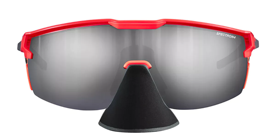 Julbo ULTIMATE COVER Solglasögon