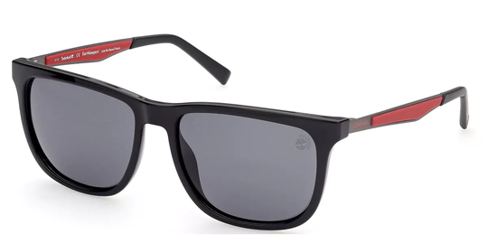 Timberland TB9234 Polarized Solglasögon