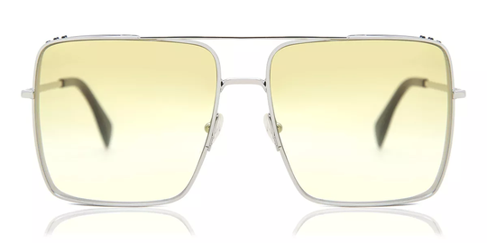 Moschino MOS020/S Solglasögon