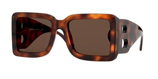 Burberry BE4312 Solglasögon