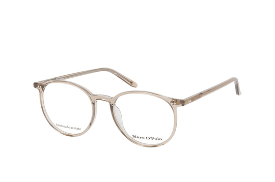 MARC O'POLO Eyewear Marc O'Polo 503084