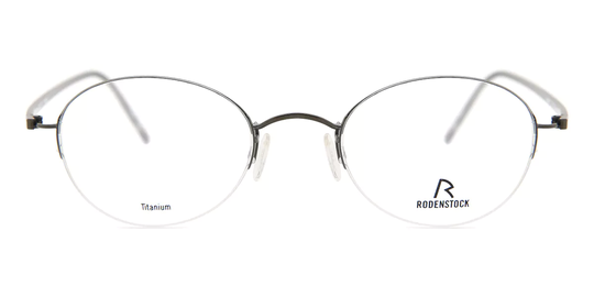 Rodenstock R7052 Glasögon