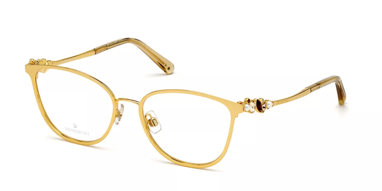Swarovski SK5368 Glasögon