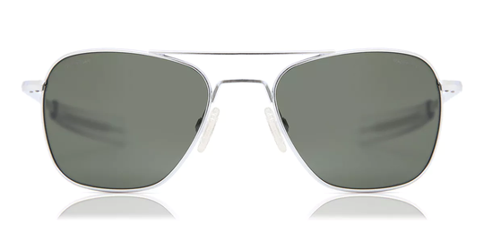 Randolph Engineering Aviator Solglasögon