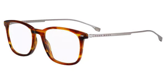Boss by Hugo Boss Boss 1015 Glasögon