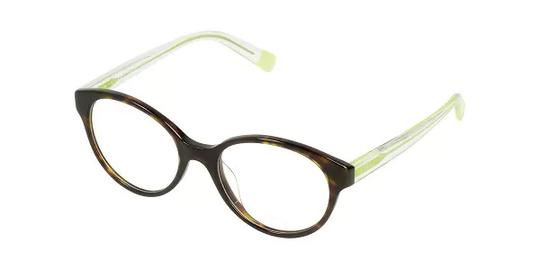 Furla VU4874 Globe Glasögon
