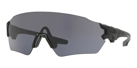 Oakley OO9328 Solglasögon