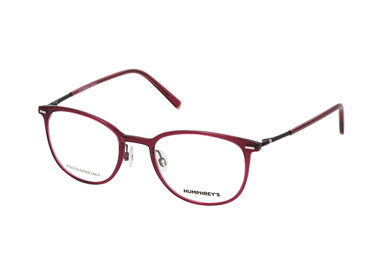 HUMPHREY'S eyewear 581101 50