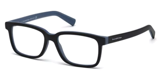 Ermenegildo Zegna EZ5105 Glasögon