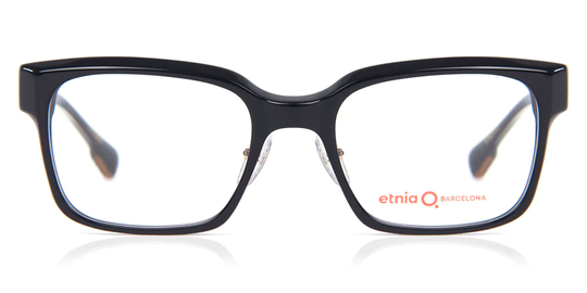 Etnia Barcelona Causeway Bay Glasögon