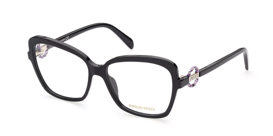 Emilio Pucci EP5175 Glasögon