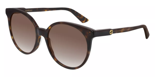Gucci GG0488S Solglasögon