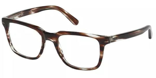 TODS TO5106 Glasögon