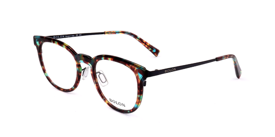 Bolon BJ1205 Glasögon