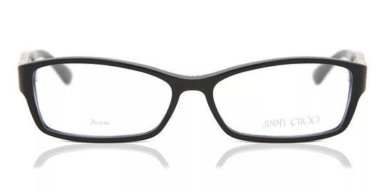 Jimmy Choo JC41 Glasögon