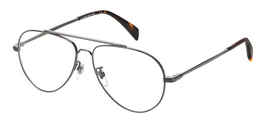 David Beckham DB 7013 Glasögon