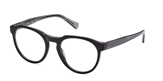 Guess GU 50060 Glasögon