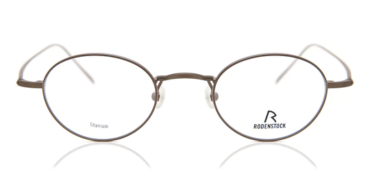 Rodenstock R4792 Glasögon