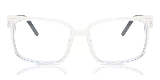 Cosee C-002 SENSES Blue-Light Block Shield Glasögon