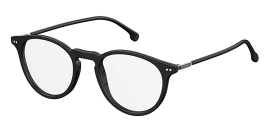 Carrera 145/V Glasögon