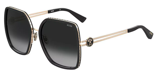 Moschino MOS096/S Solglasögon