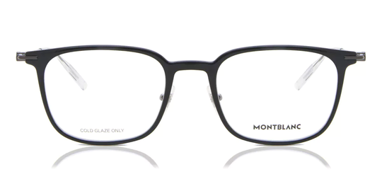 Mont Blanc MB0100O Glasögon