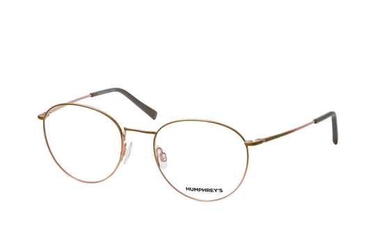 HUMPHREY'S eyewear 582275 24