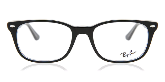Ray-Ban RX5375 Glasögon