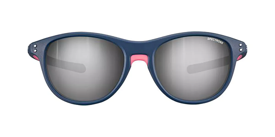 Julbo NOLLIE Kids Solglasögon