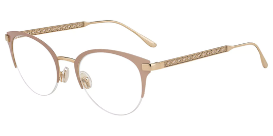 Jimmy Choo JC215 Glasögon