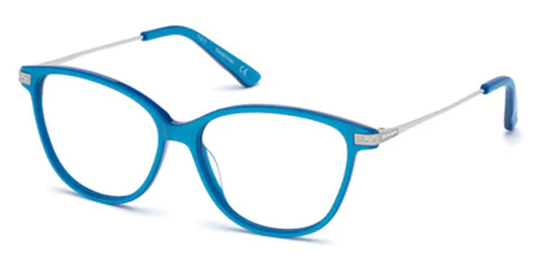 Swarovski SK5181 Glasögon