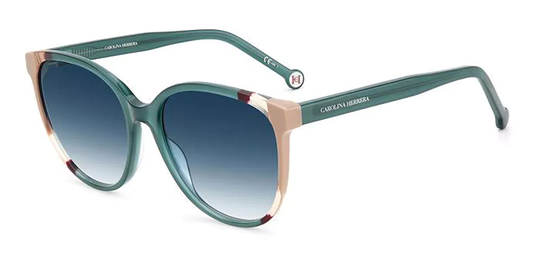 Carolina Herrera CH 0063/S Solglasögon
