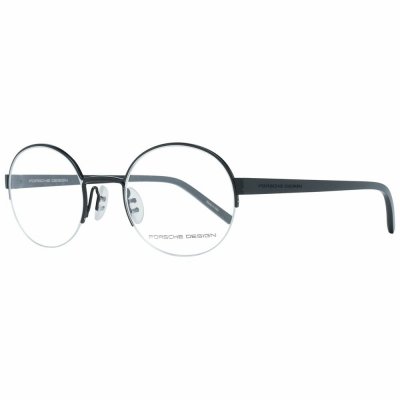 Glasögonbågar Porsche P8350-50A