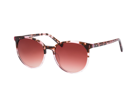HUMPHREY'S eyewear 588137 50