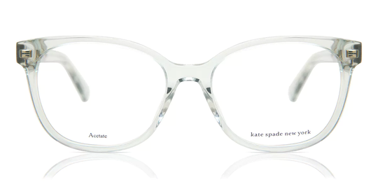 Kate Spade PAYTON Glasögon