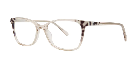 Vera Wang V576 Glasögon