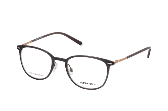 HUMPHREY'S eyewear 581101 30