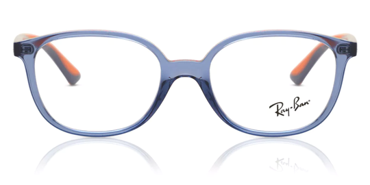 Ray-Ban Kids RY1598 Glasögon