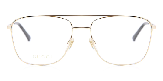 Gucci GG0833O Glasögon